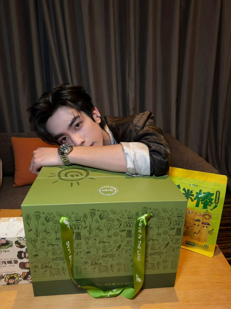 260205
update #SongWeiLong on weibo