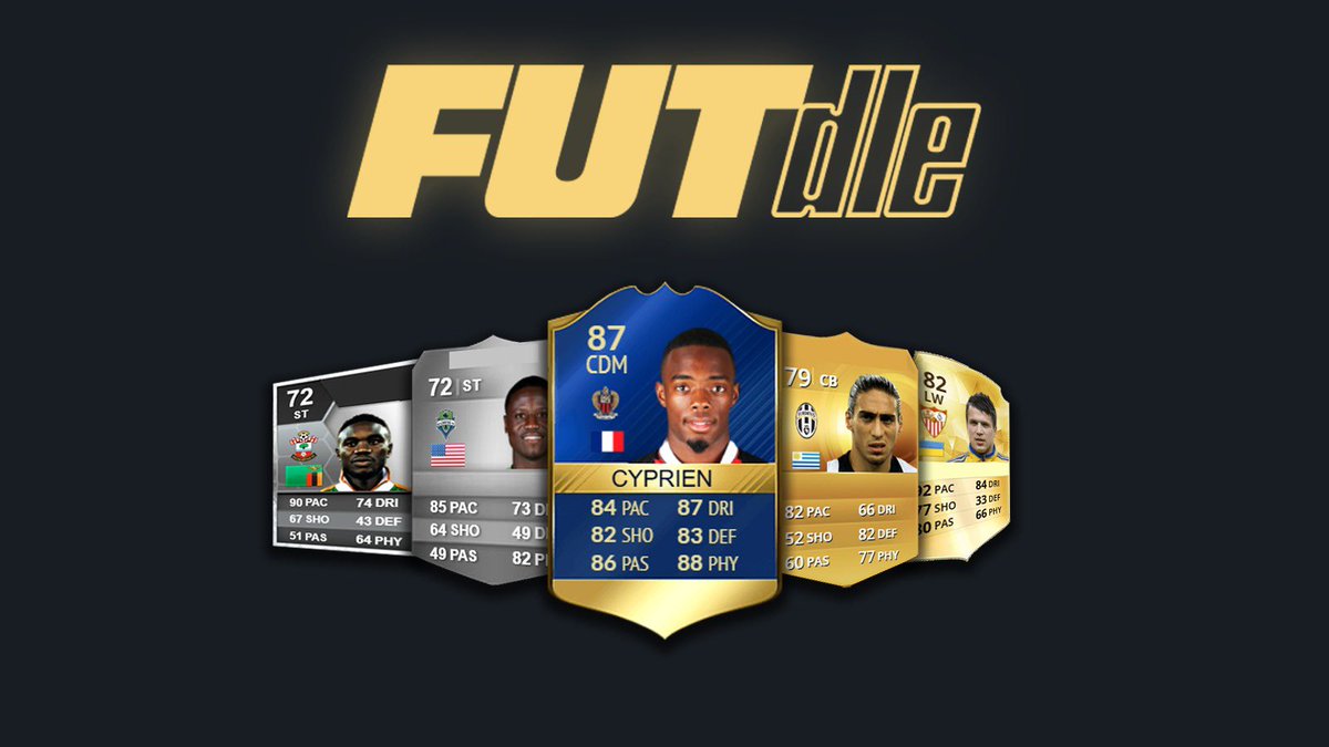 Gal Bartov tweet media