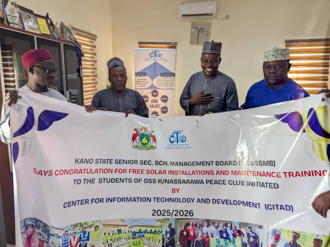 Buhari Abba tweet media