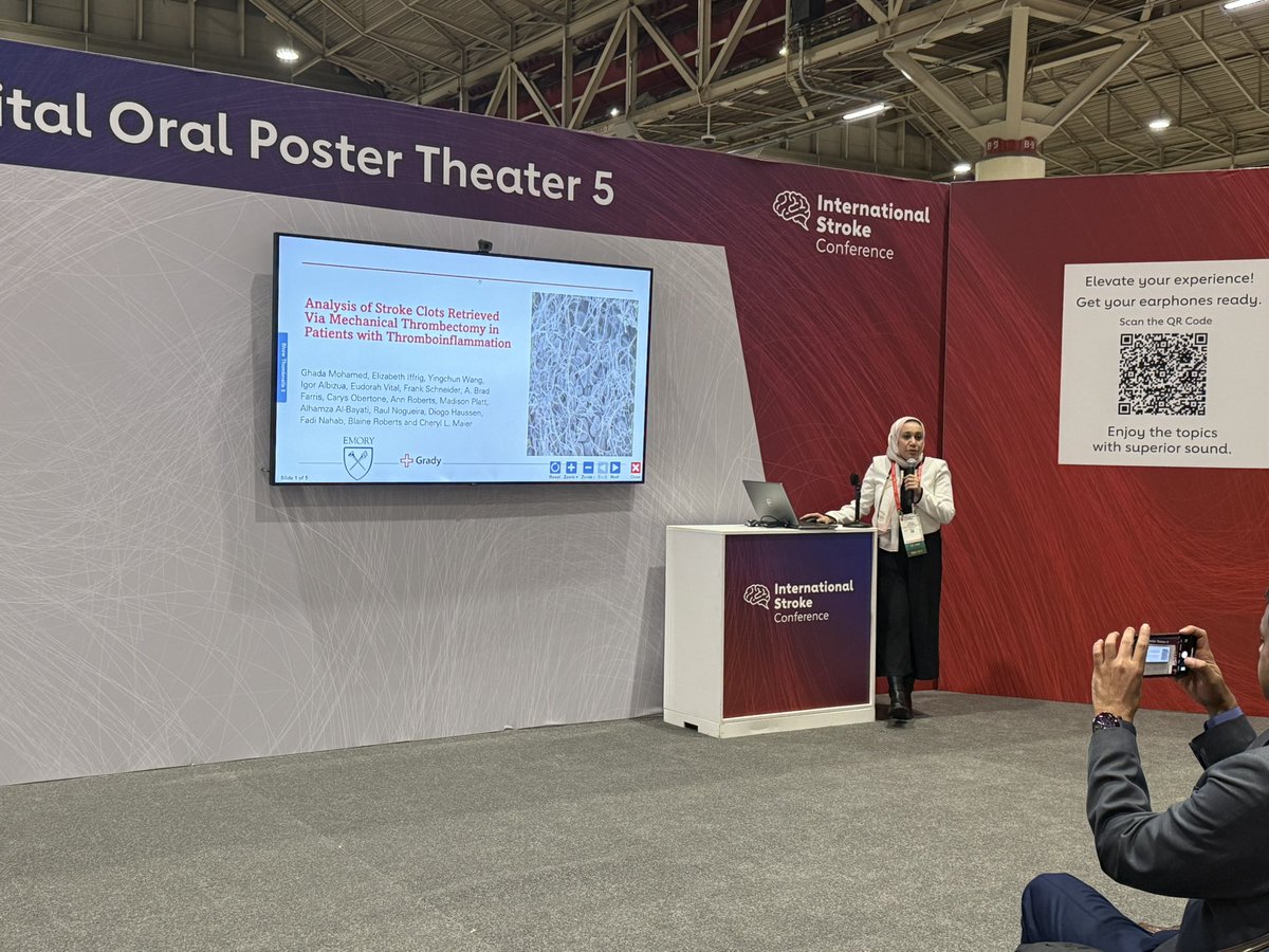 Ghada A Mohamed. tweet media