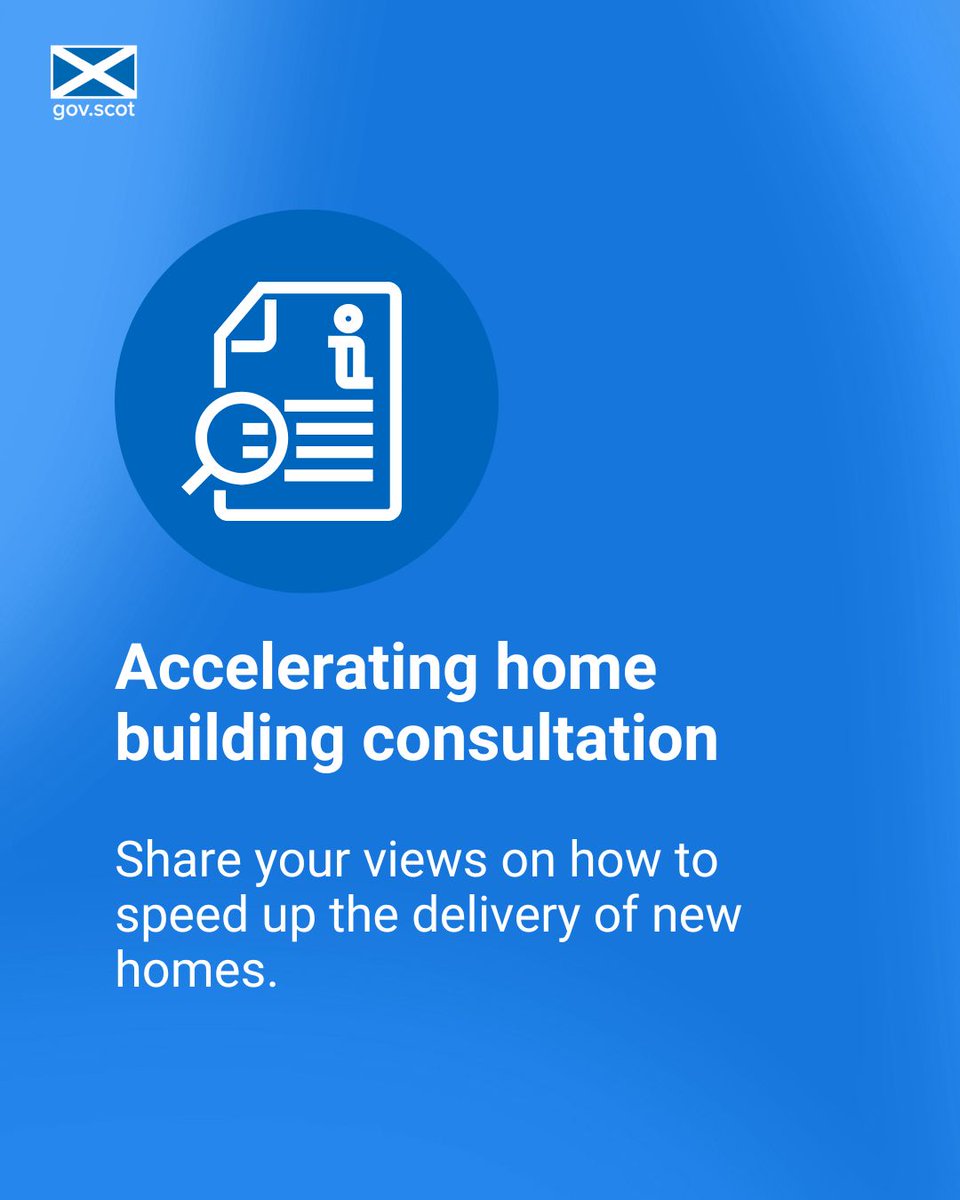 Scottish Government Finance and Economy tweet media