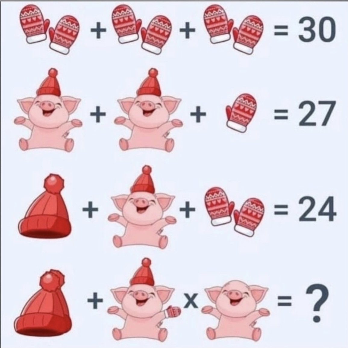 Matematickcom tweet media