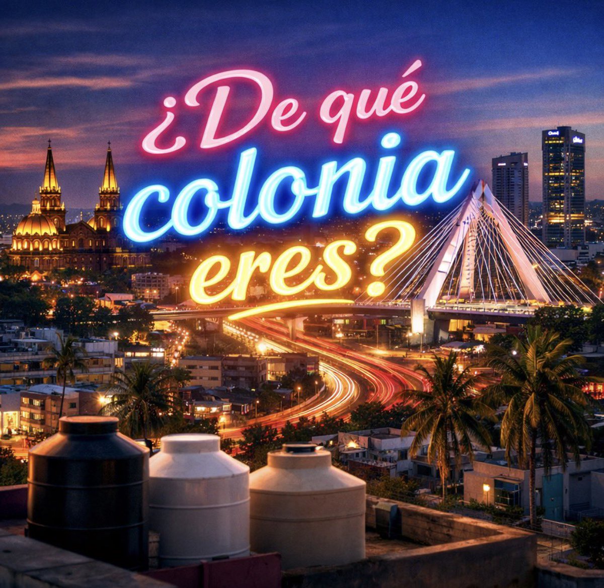 Isel&Rey 🚫NO SINGLE’S (Soft&Blizz) tweet media