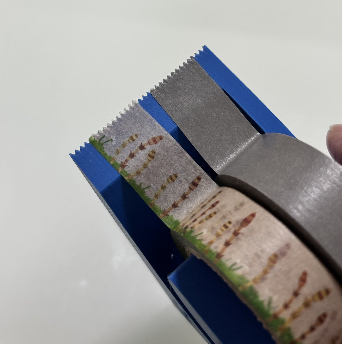 ｼﾙﾀﾝ（╹◡╹） (@SILVER_TANKERS) / Posts / X