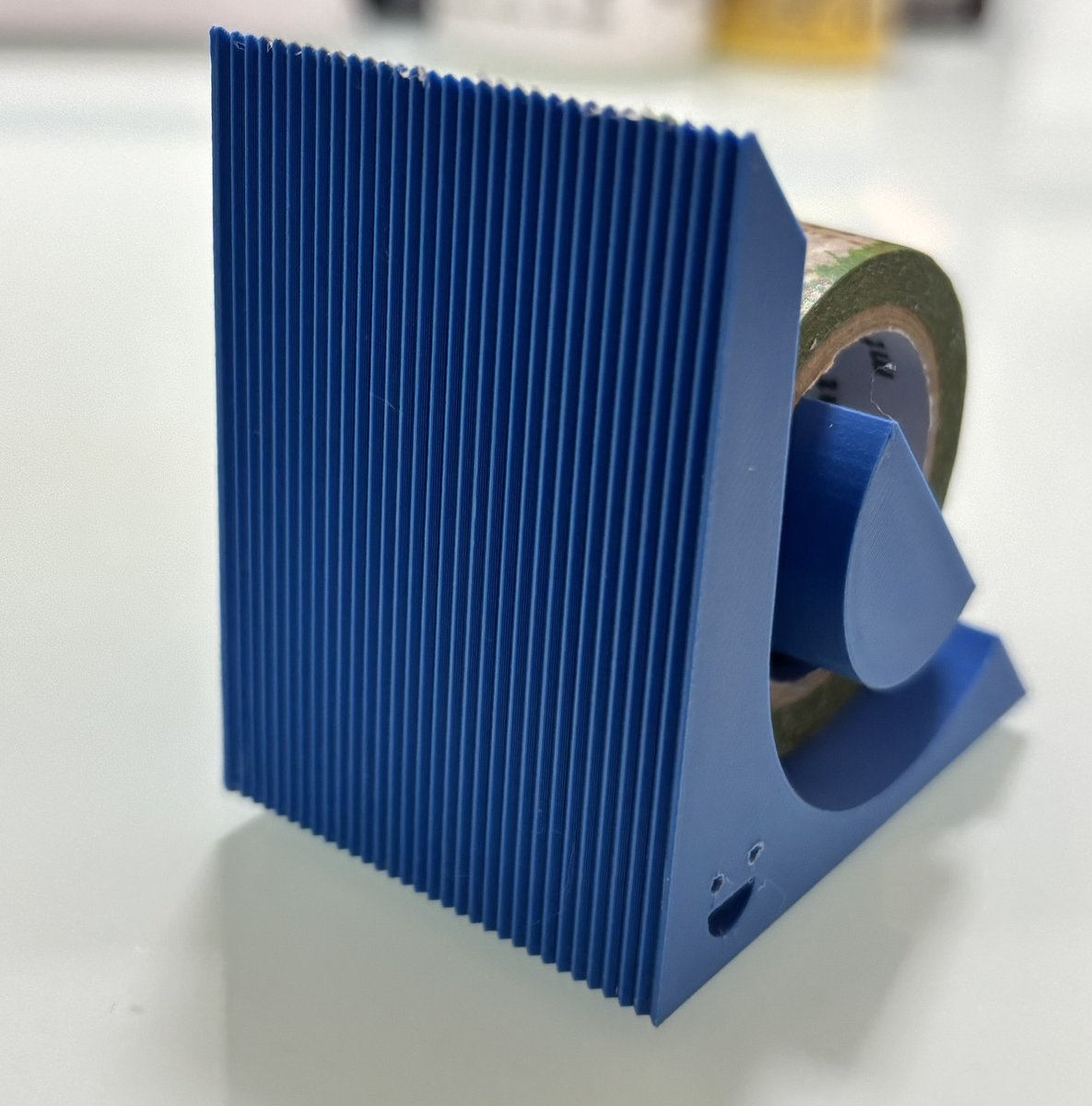 ｼﾙﾀﾝ（╹◡╹） (@SILVER_TANKERS) / Posts / X