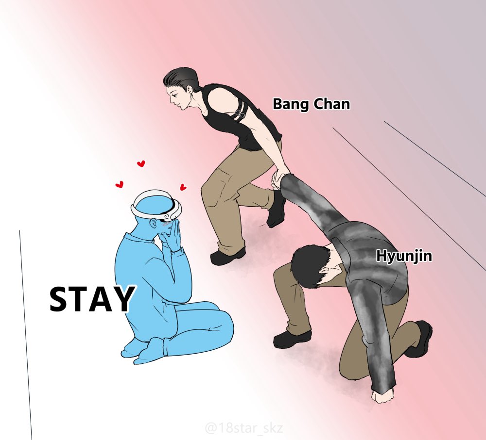 これかなぁ？？？🤣