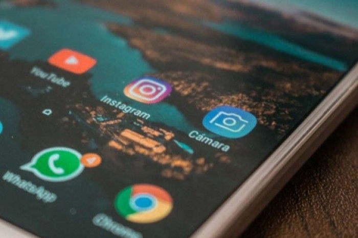 Los oyentes hablan... y nosotros escuchamos. Aquí está La Fosforera
#ondanaranjacope #noticiasgandia  #cope #copegandia #safor #noticia #Gandia #lamañana #CarmenBerzosa #LaFosforera
buff.ly/Ko9HtTT