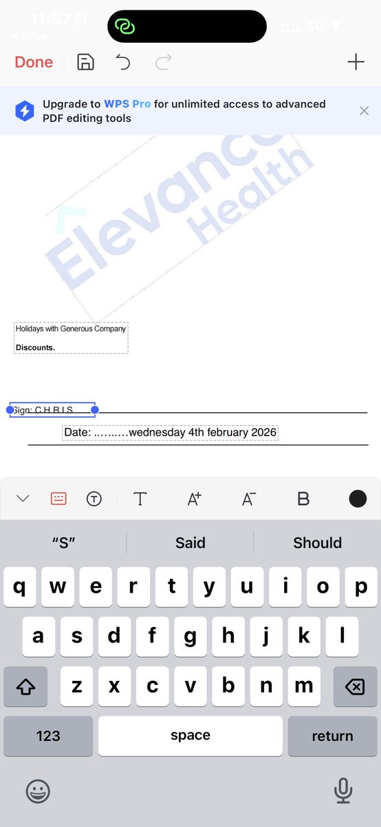D’YoungDefi tweet media