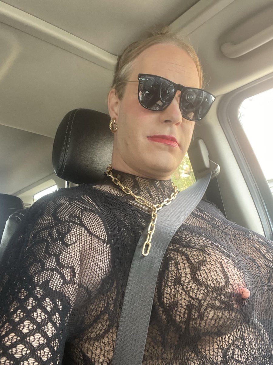 Number 1 Throatgoat Sissy tweet media