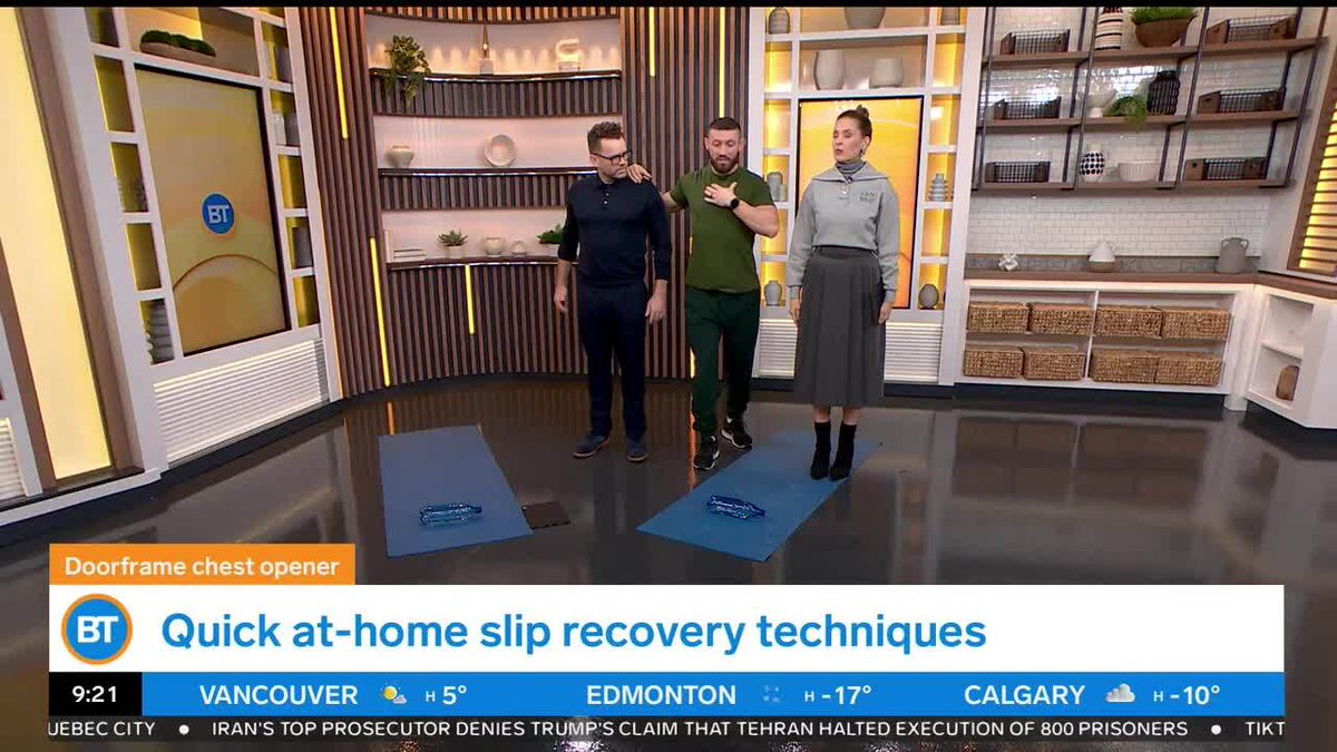 Boulevard PR tweet media