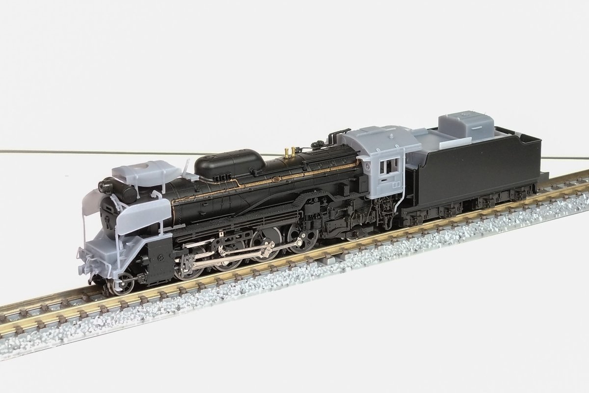 kazushiro (@kazushiro1762) / Posts / X