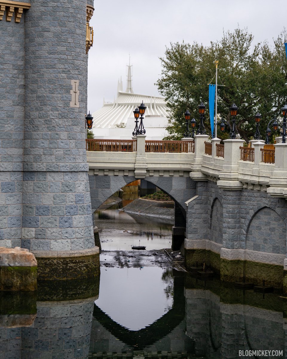 Feel the Disney (@Feel_the_Disney) / Posts / X