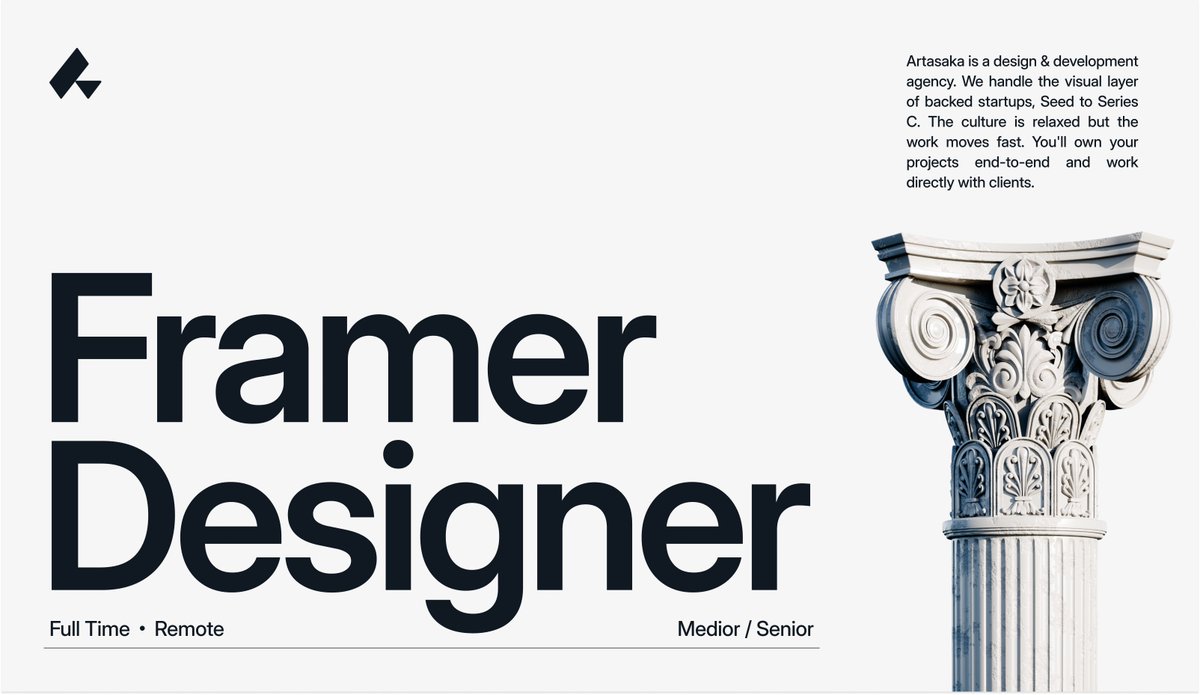 Artasaka tweet media