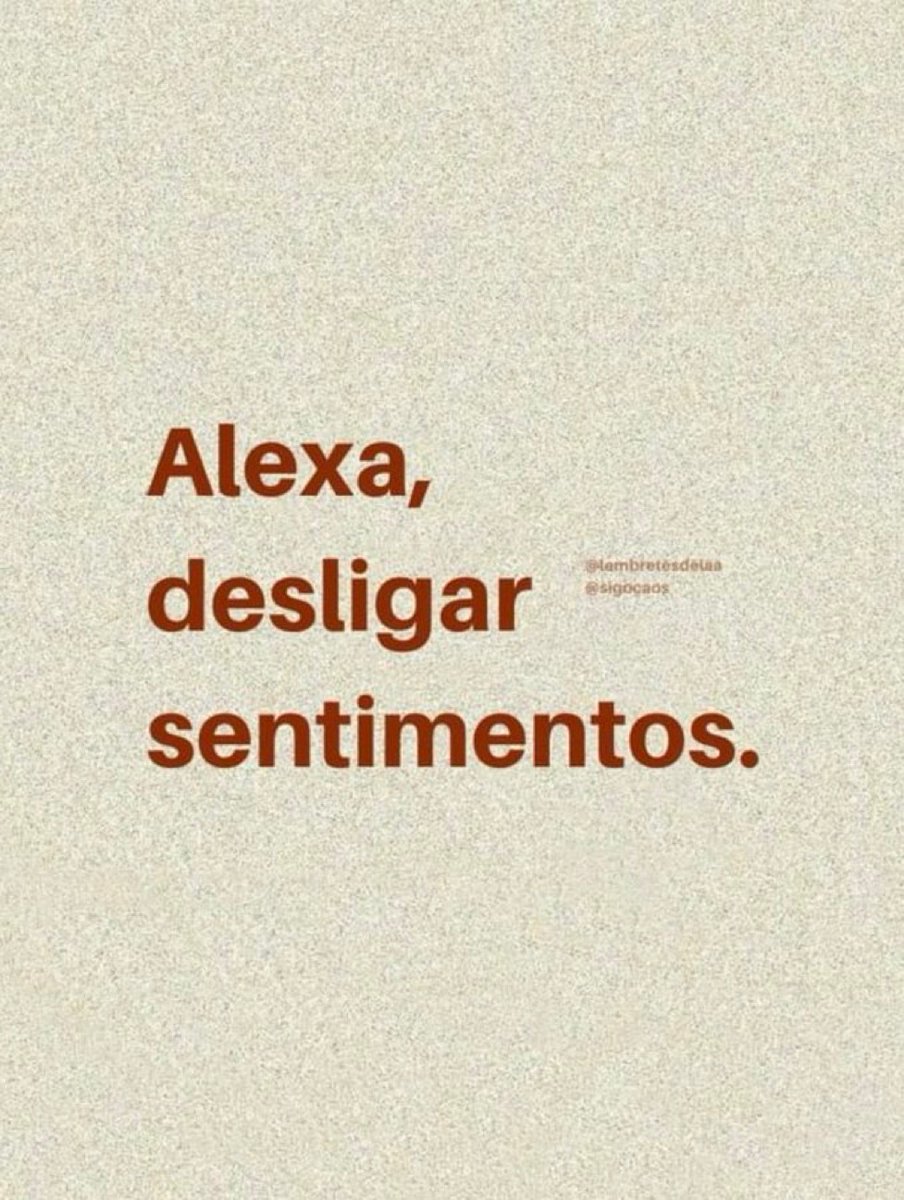 sigotrechoss's tweet photo. https://t.co/Oxp96YRz6E