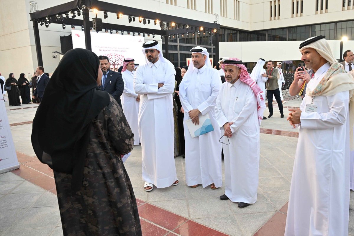 د. عمر الأنصاري tweet media