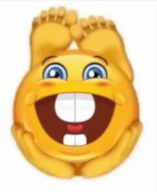 Christian tweet media