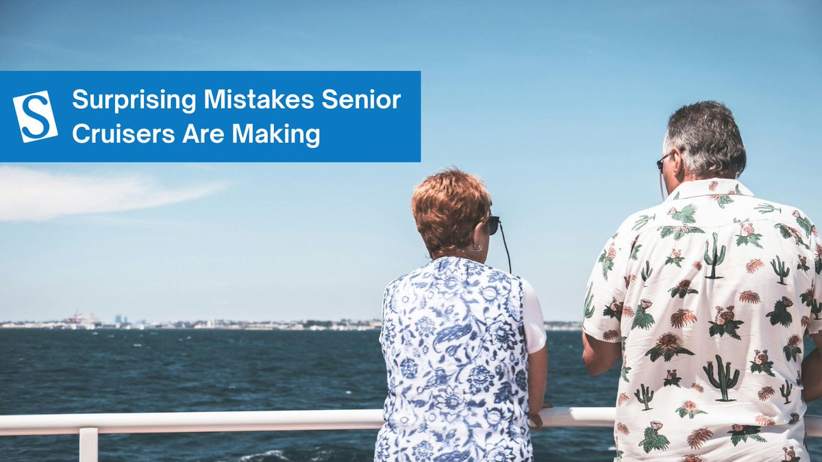 Squaremouth tweet media