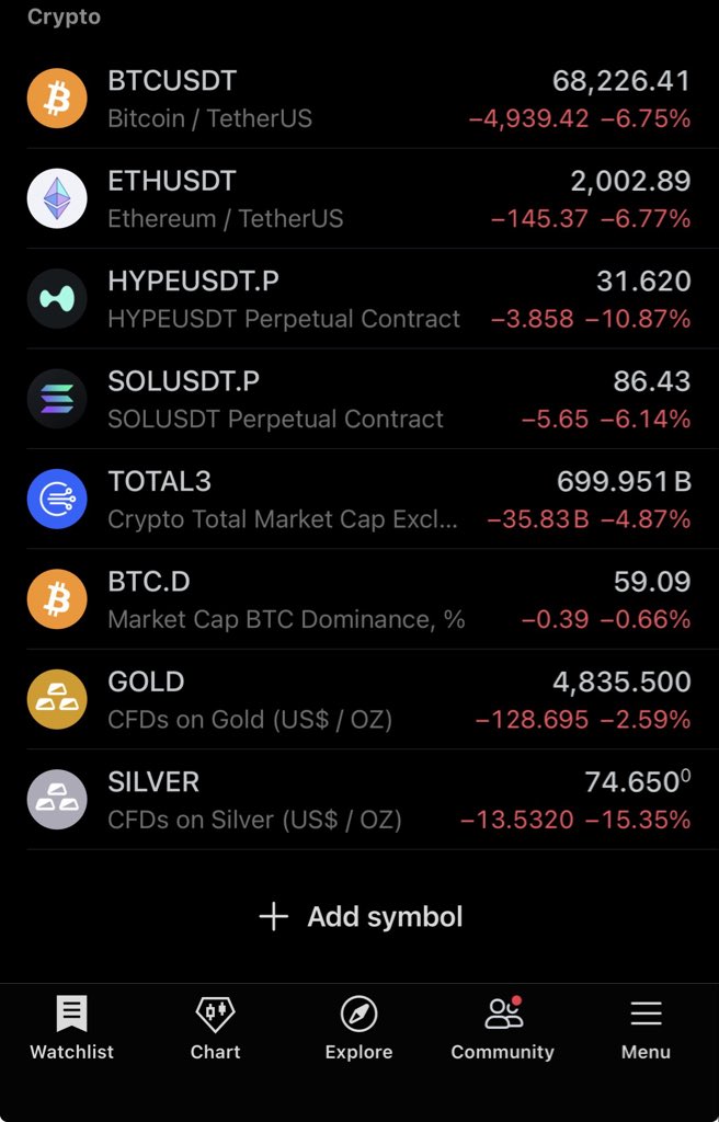 гонап tweet media