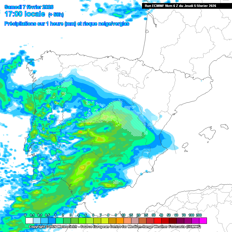 Meteo Galapagar tweet media