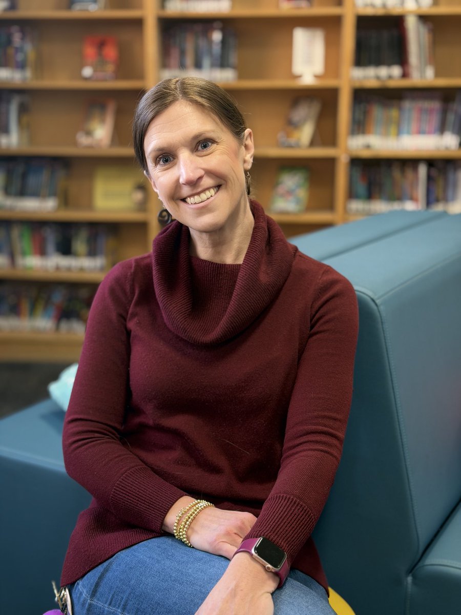 Providence Elem tweet media