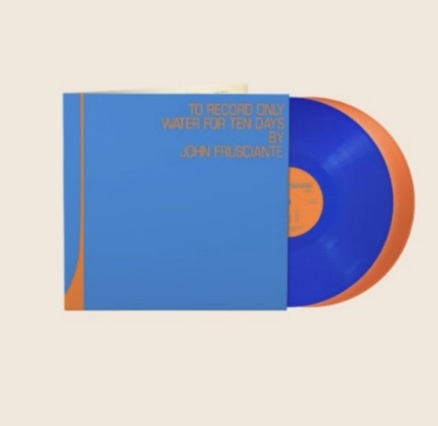 RHCP Stuff tweet media