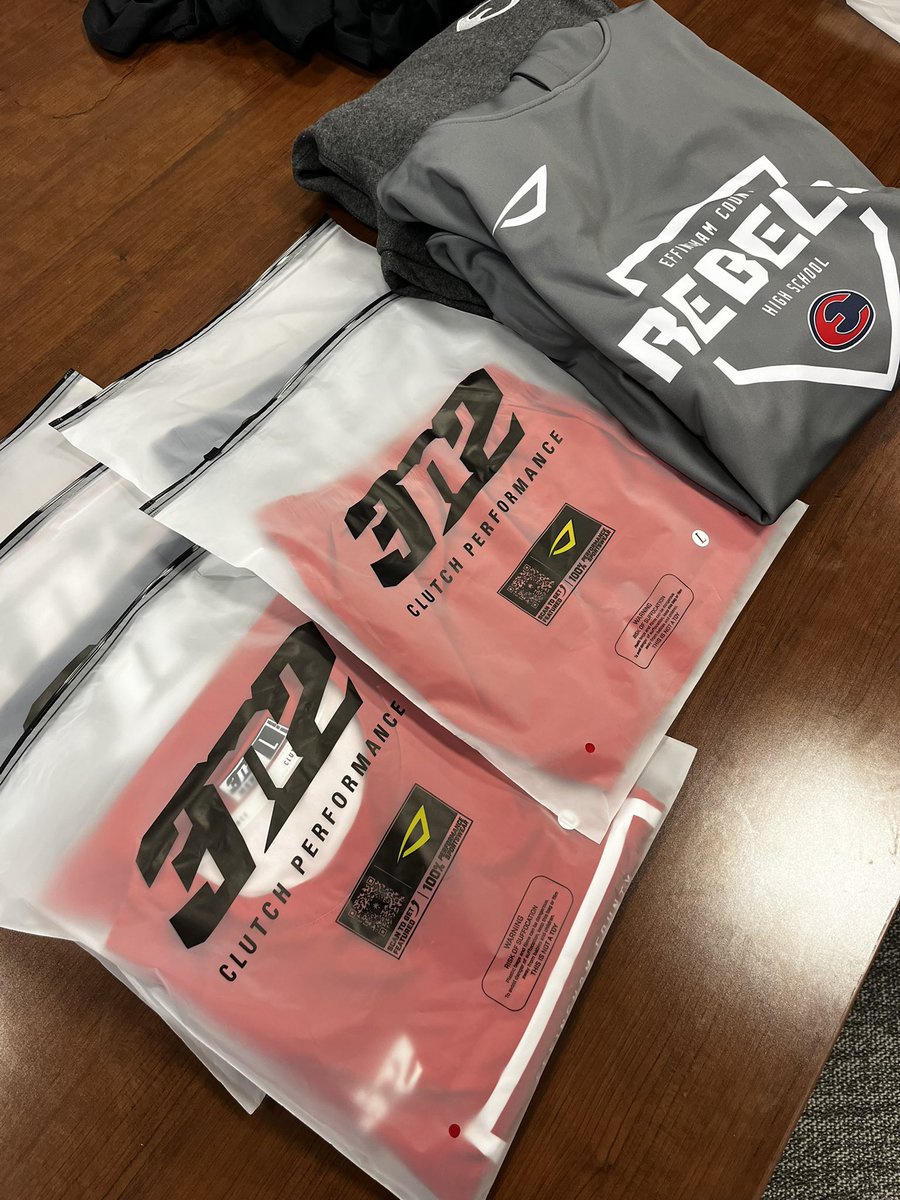 Ross Garner tweet media