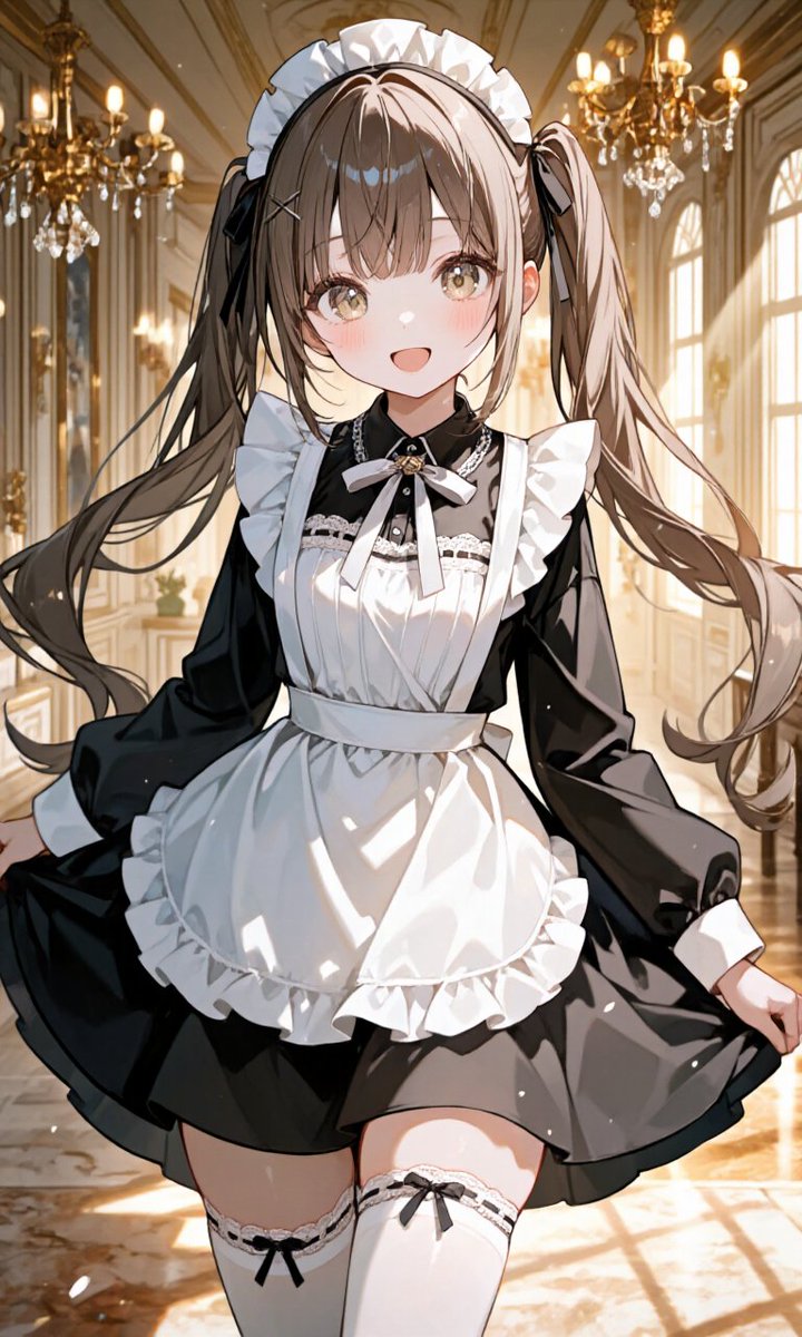 a (@a3958596618470) / Posts / X