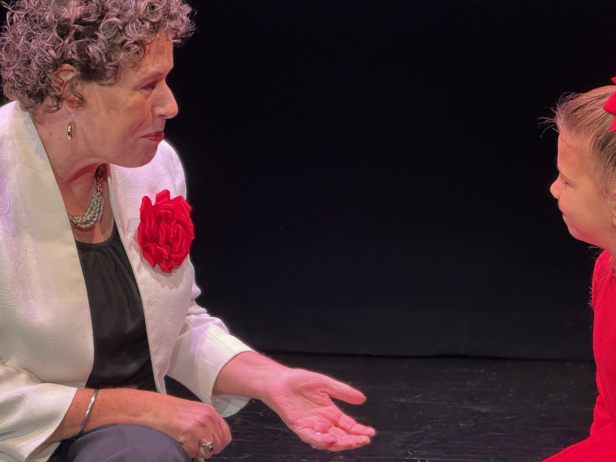 Indian Hill Schools tweet media