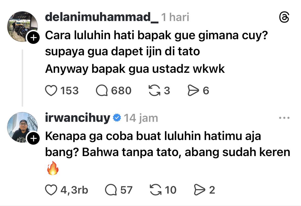 sosmedkeras's tweet image. 