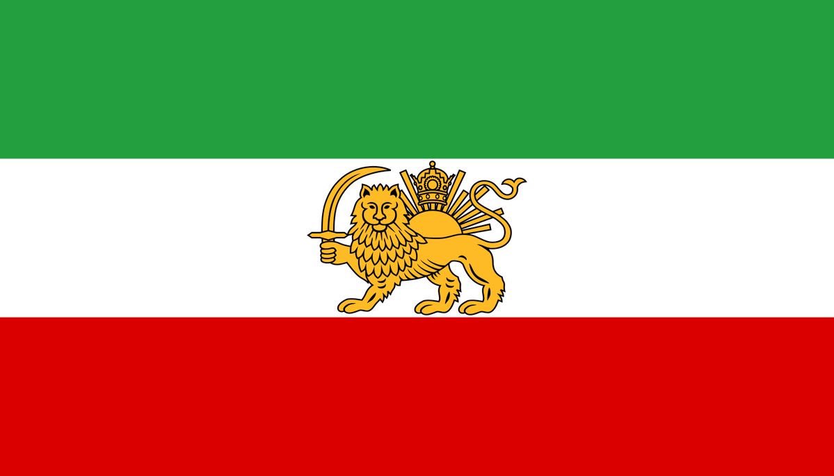 AmericaSpoof's tweet photo. Attack on Iran.

Pray for the American Army. https://t.co/0PRDK0iPbg
