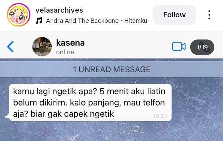 Kal tweet media