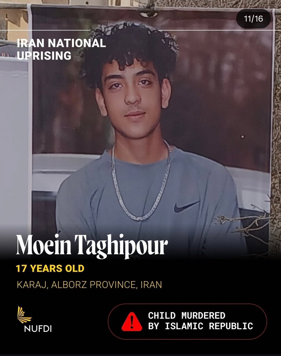 🖤🖤
#IranRevolution2026