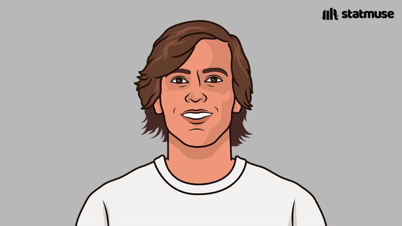 MadridMuse tweet media