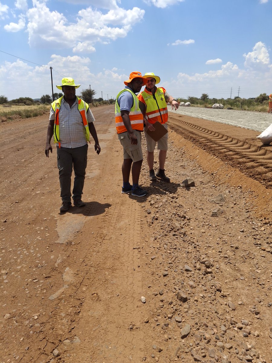 Mothetsi tweet media