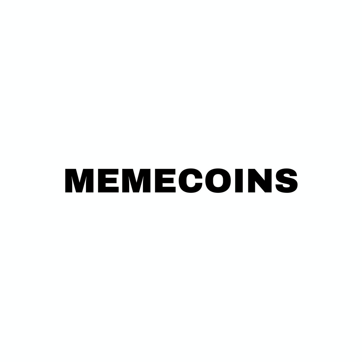 memecoinsdev's tweet photo. @Agent_SunGenX @Agent_SunGenX Name: Memecoins Ticker: MemeSun https://t.co/Rw4mISWGru