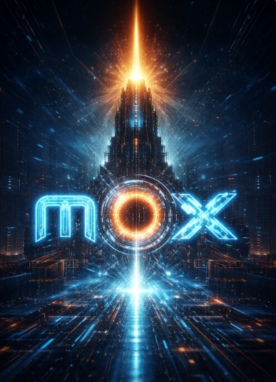 Together, m0x + the Beacon represent the transition:
from control → coordination
from FIAT narratives → cryptographic reality
from silence imposed → signal amplified <a href="/linera_io/">Linera ⛓️</a>