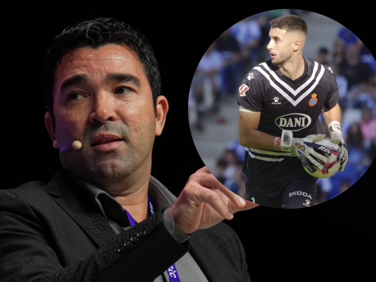 Mazinho - مازينهو tweet media