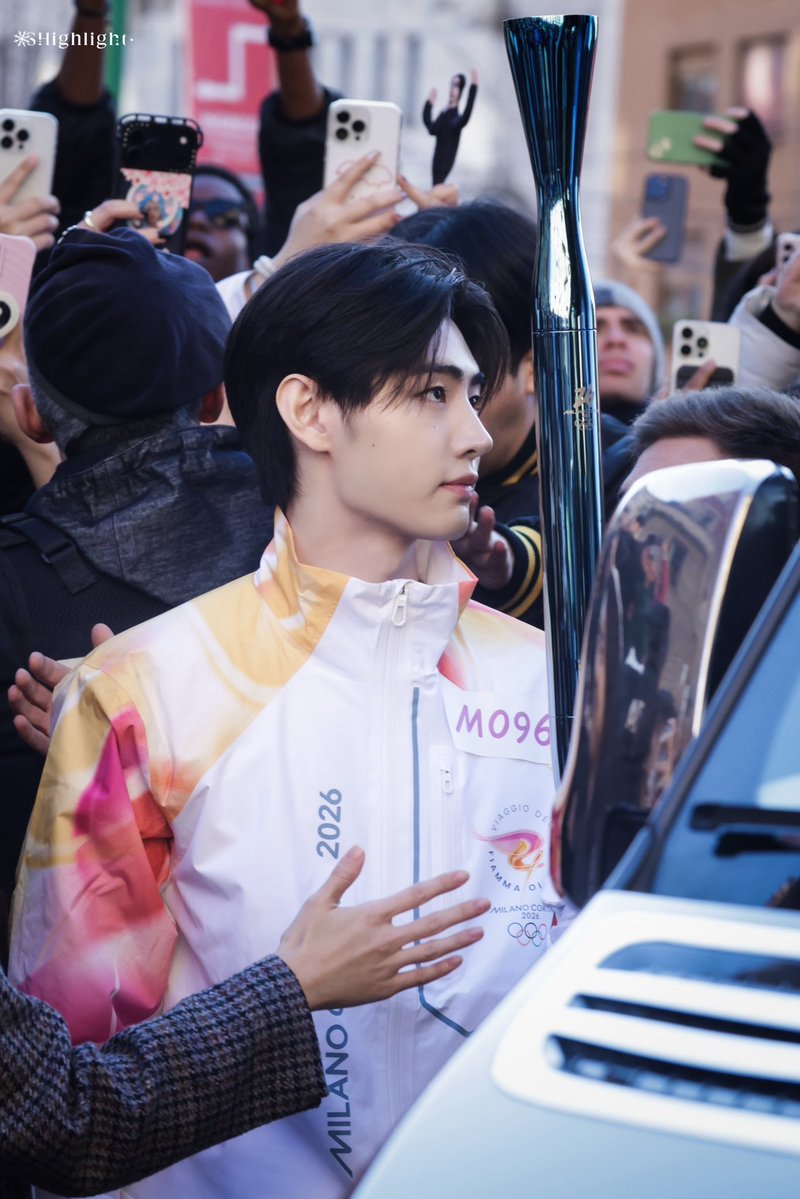 260205

#엔하이픈 #성훈 
#ENHYPEN #SUNGHOON