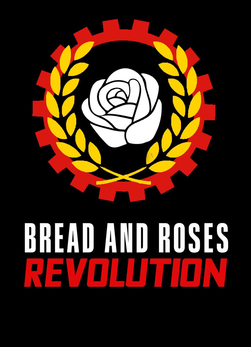 Comrade Aly tweet media