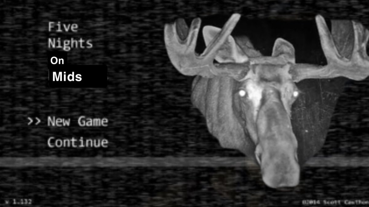 Parker Alvstad tweet media