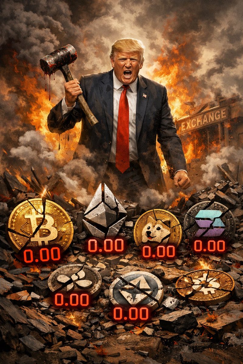 CRYPTO MOON tweet media