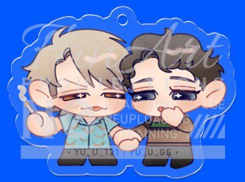 優 🫀 ﾑF73 tweet media