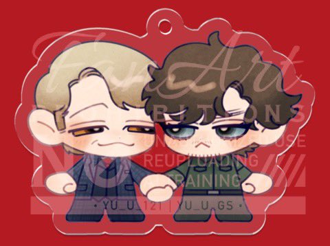 優 🫀 ﾑF73 tweet media