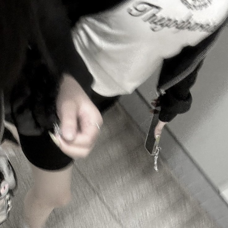 咲 사쿠 tweet media