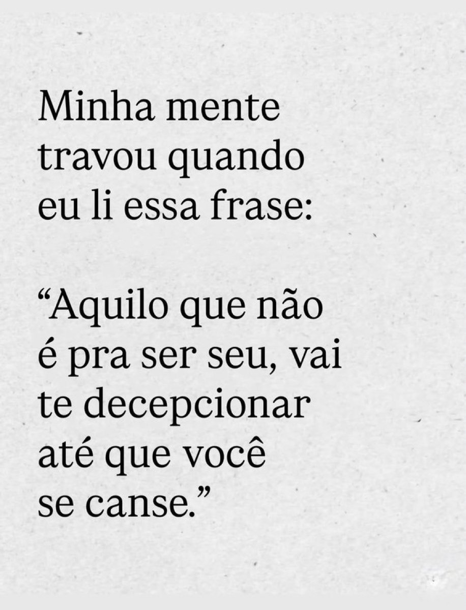 safadenha ✪ (@ousafadenha) on Twitter photo 
