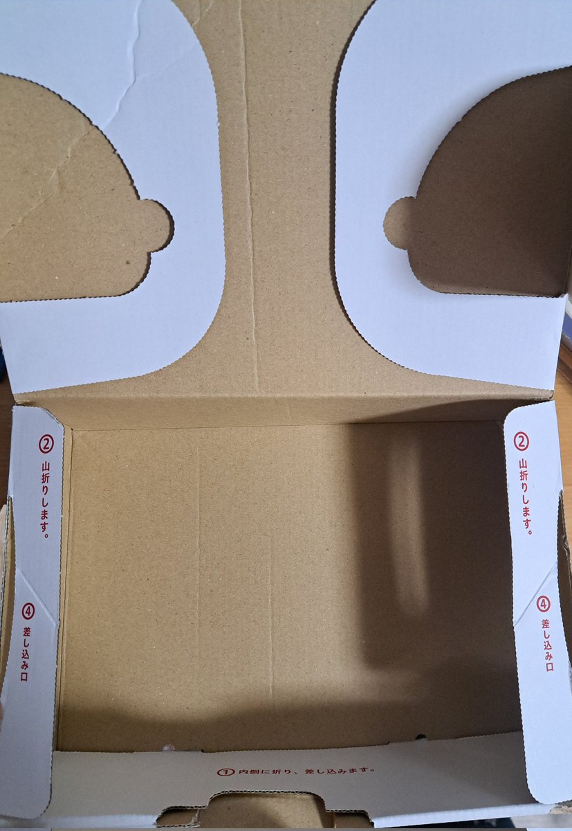 ふわふわ※DM不調気味のため2日以上返信なければリプください tweet media