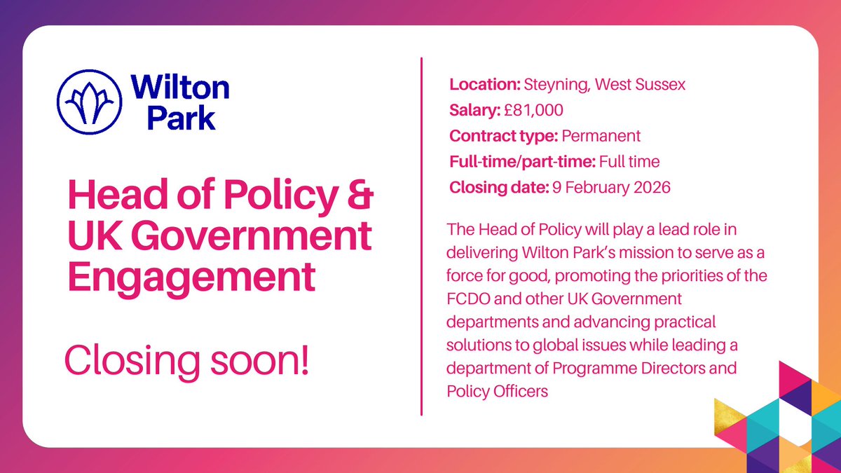 Smart Thinking tweet media