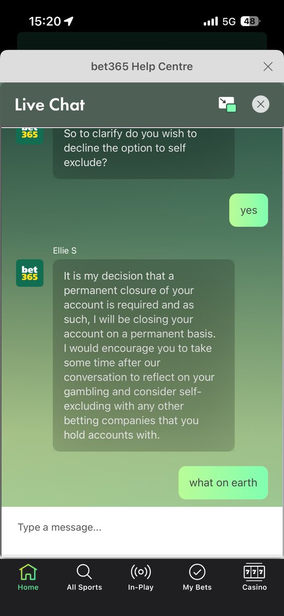 #ethicalhoops tweet media