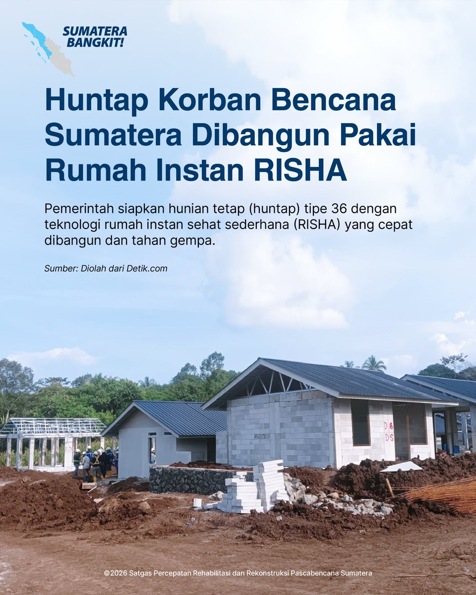 orientasi.id tweet media
