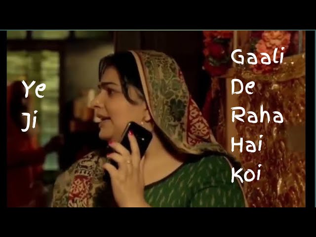 Was listening to this song called "Total" in reels and then searched it on yt 😭
Me: